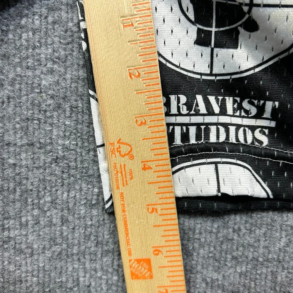 Bravest Studios bravest studios